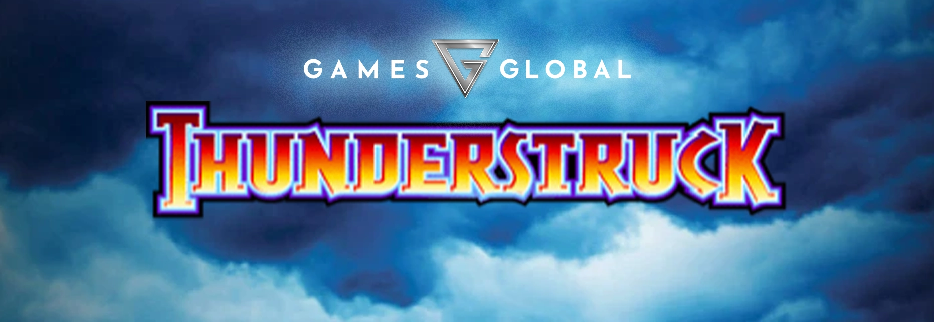 Thunderstruck