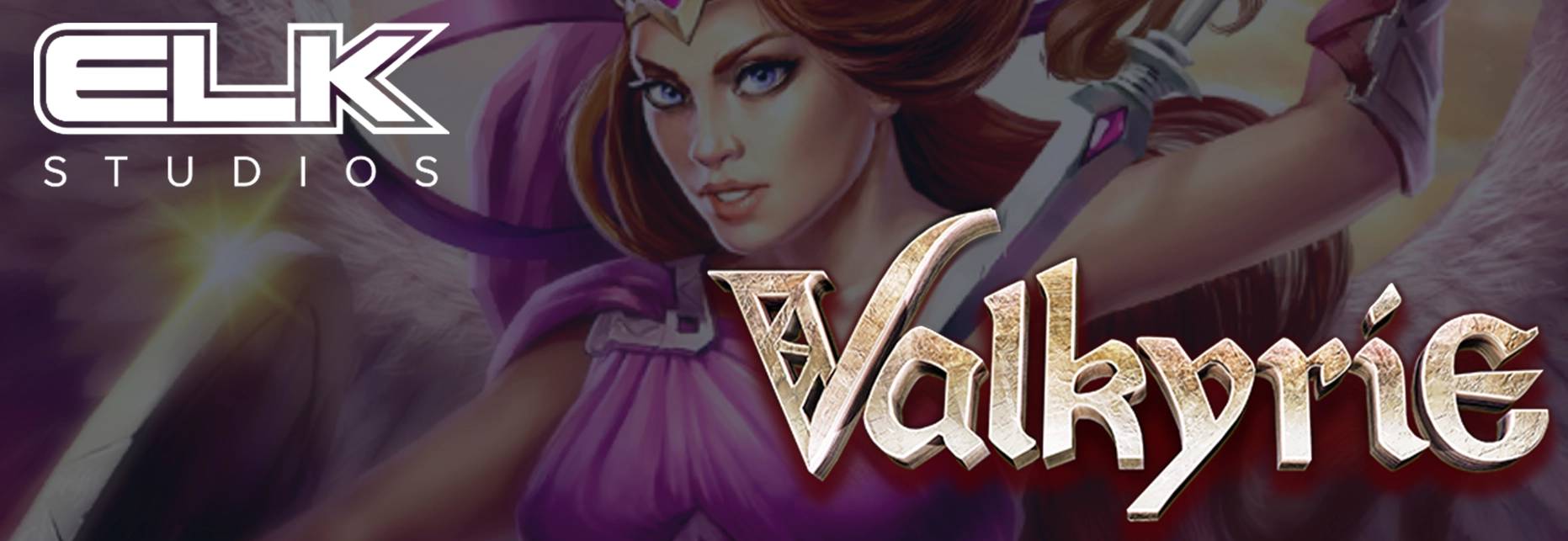 Valkyrie Elk Studios