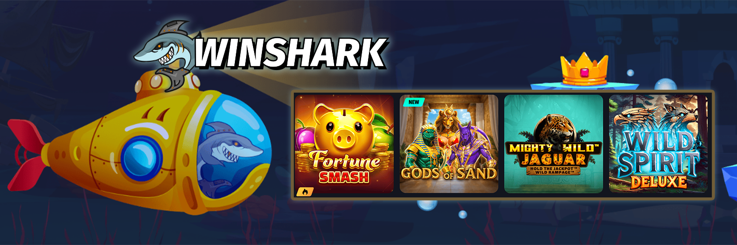 winshark