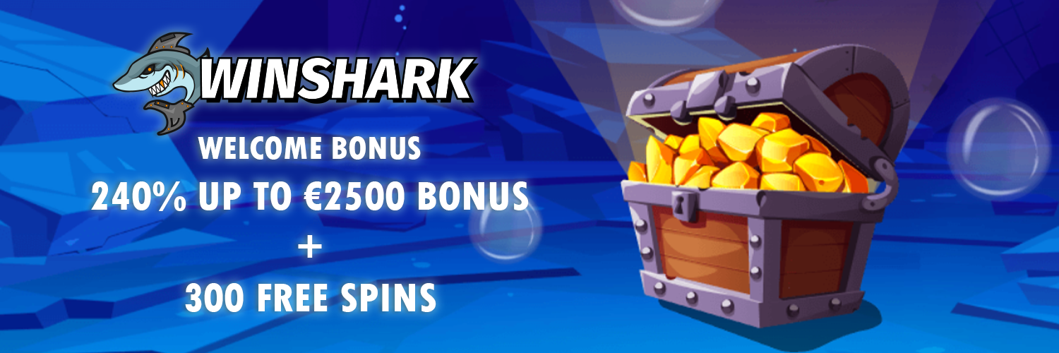 Winshark
