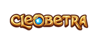 cleobetra