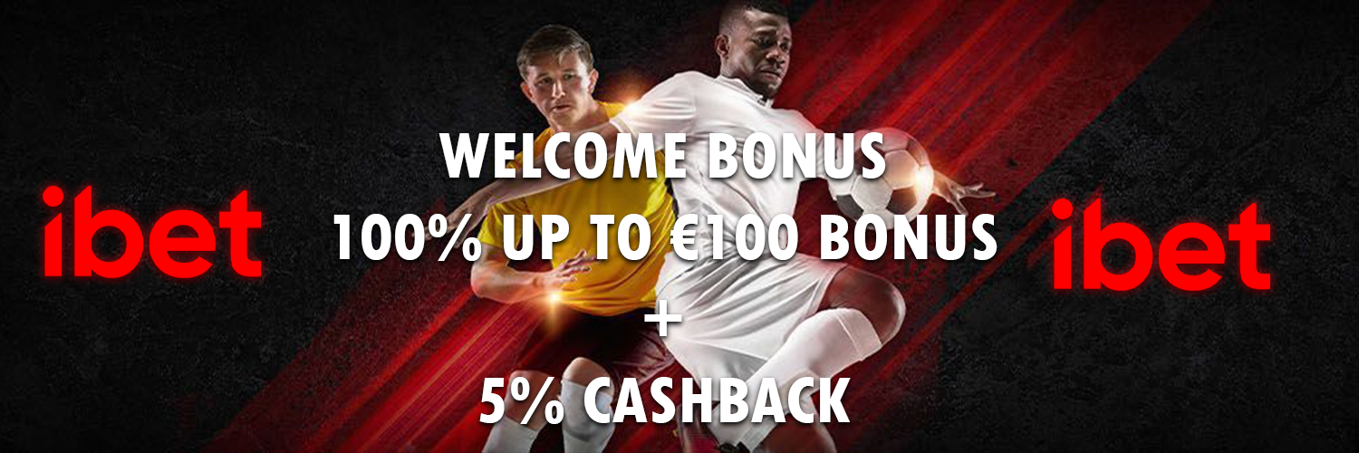 Ibet Casino