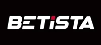 betista