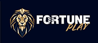 fortune play