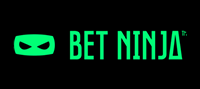 betninja