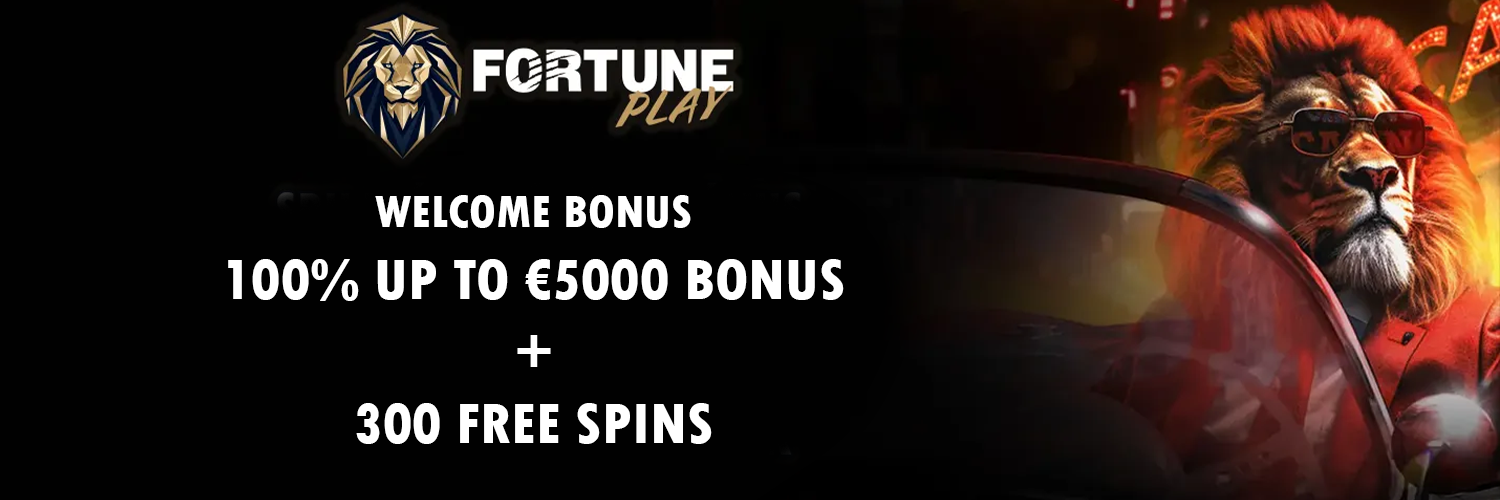 Fortune Play