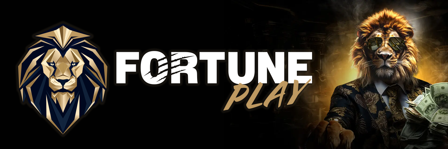 Fortune Play