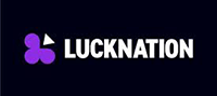 lucknation