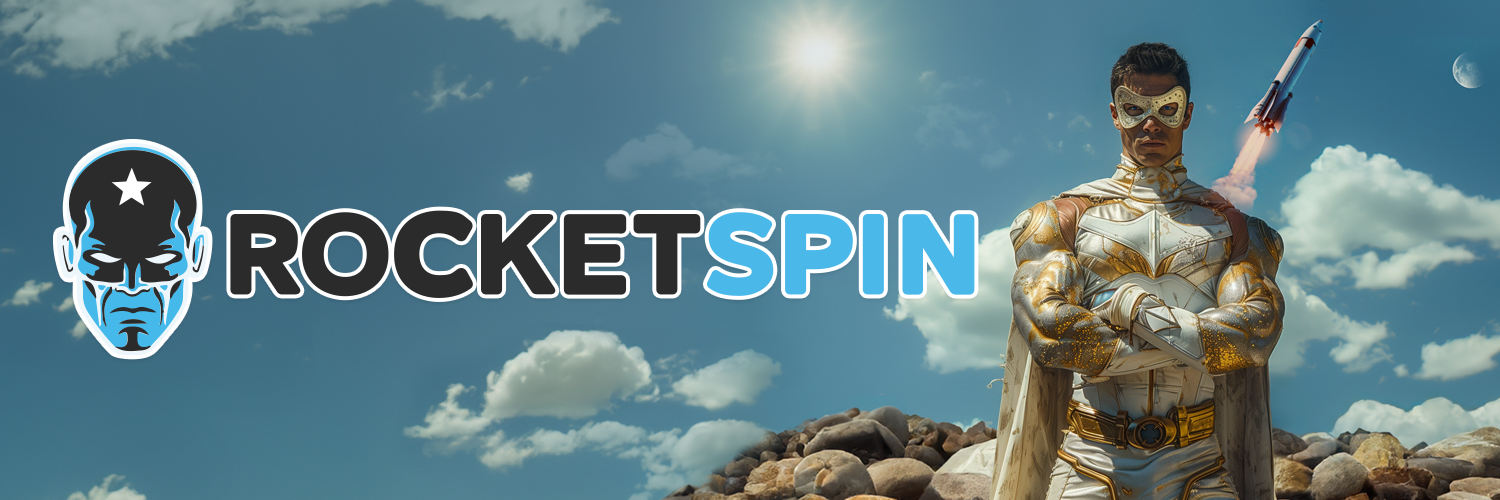 RocketSpin