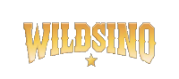 wildsino
