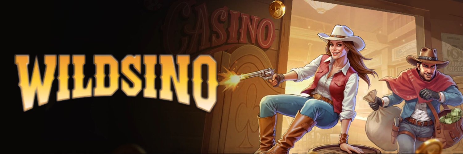 wildsino-casino-logo-íslandcasino.com