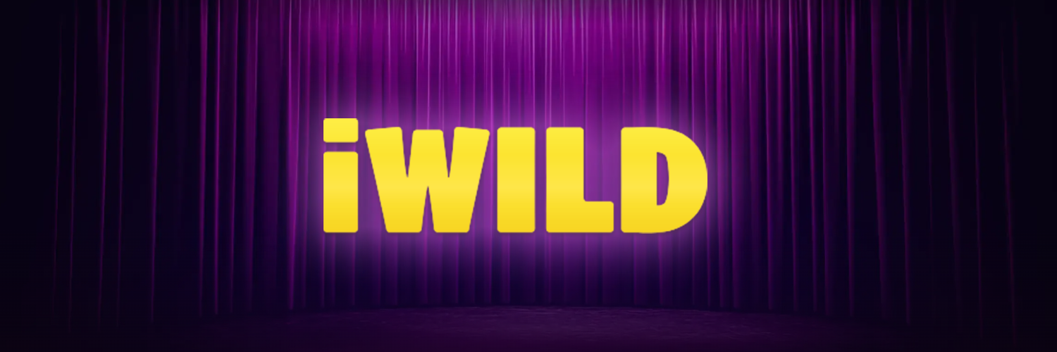 iWild Casino