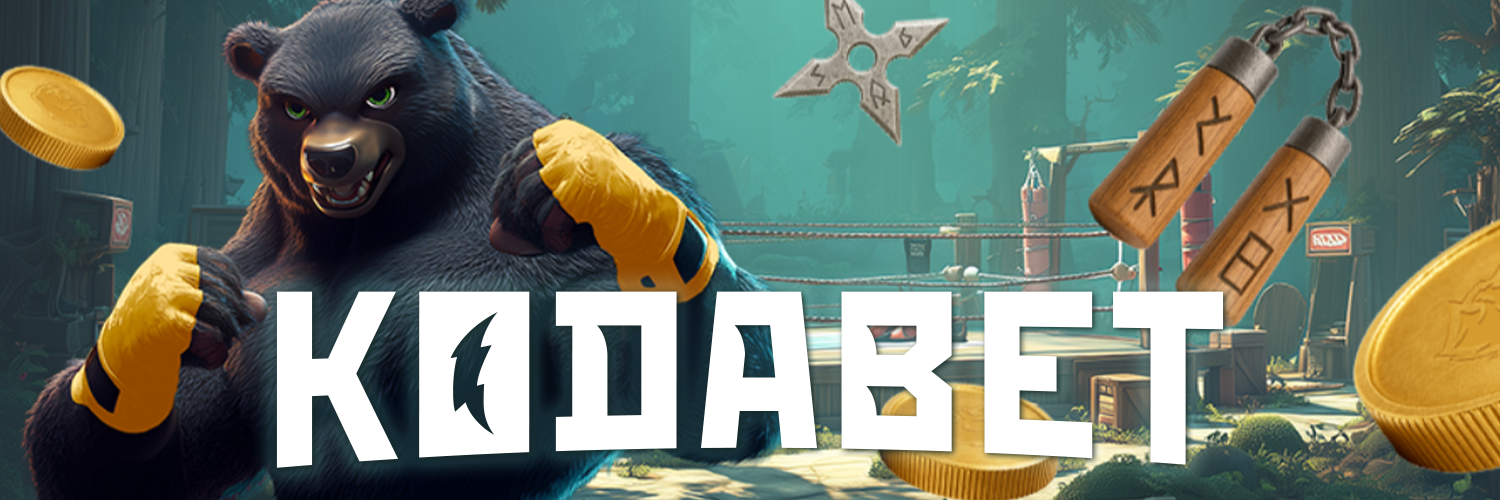 KodaBet Casino Review 2025 – Bonuses, Slots & Fast Payouts